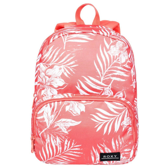 Roxy Τσάντα πλάτης Always Core 8L Extra Small Backpack